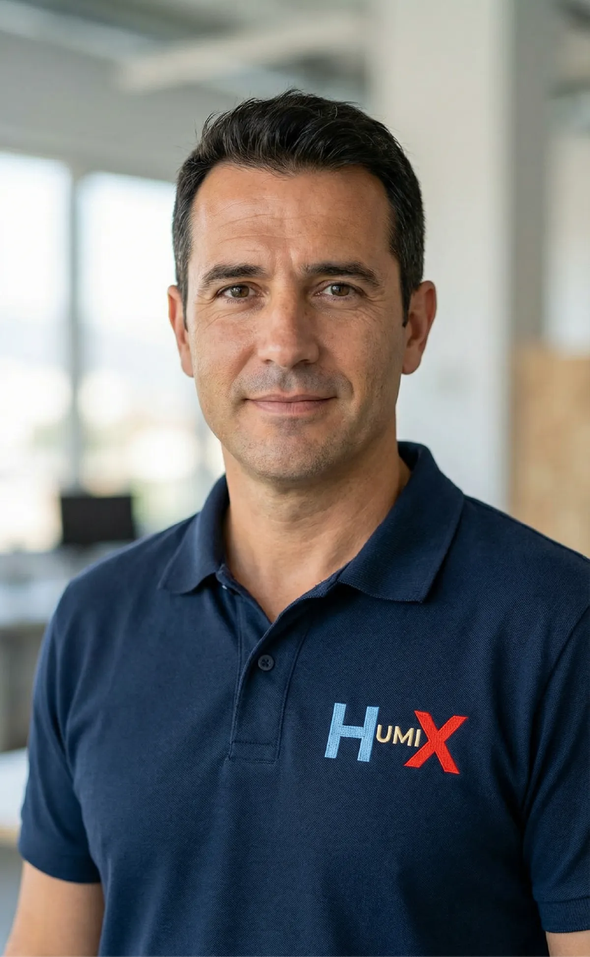 Inspección técnica de humedades en Móstoles